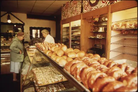 Taste photo 2