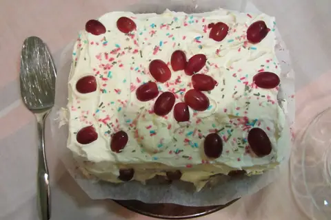 Taste photo 4