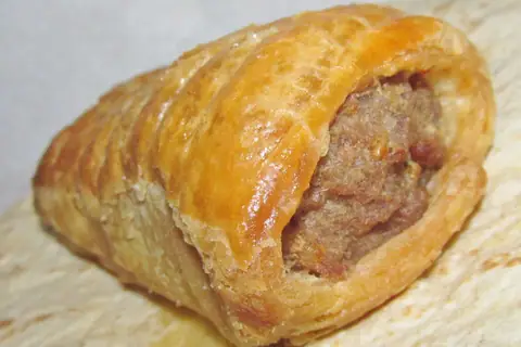 Taste photo 3